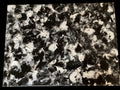 Real abstract art painting on canvas 40cm x30cm unique