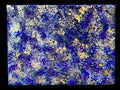 Real abstract modern art painting on canvas 40cm x30cm unique